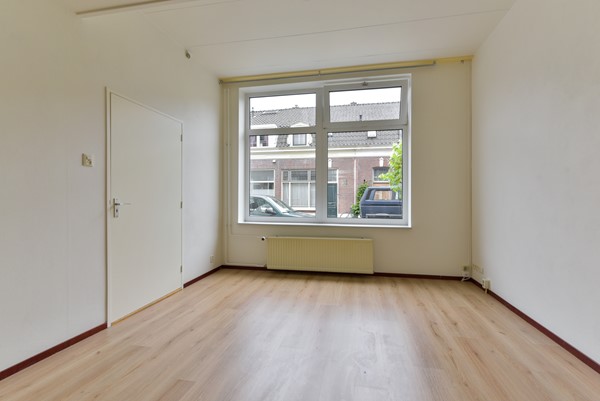 Medium property photo - Ooftstraat 3a, 3572 HR Utrecht